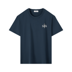 Sword of the Spirit Artifact  Premium Cotton Tee