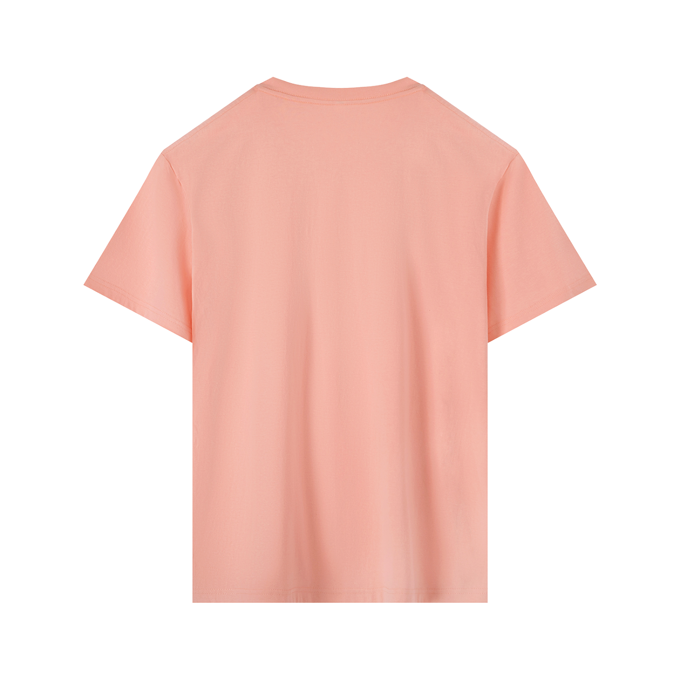 The Root Cross Premium Cotton Tee