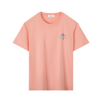 Premium Cotton Tee