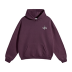 Sword of the Spirit Artifact Premium Oversized Hoodie