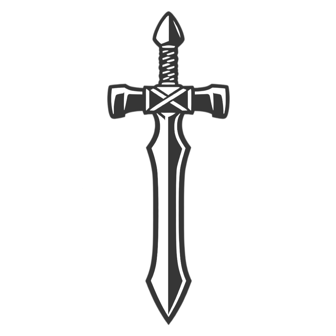 SOS Apparel