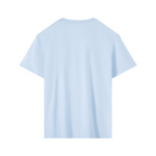 The Root Cross Premium Cotton Tee