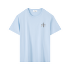 Premium Cotton Tee