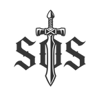 SOS Apparel Gift Card