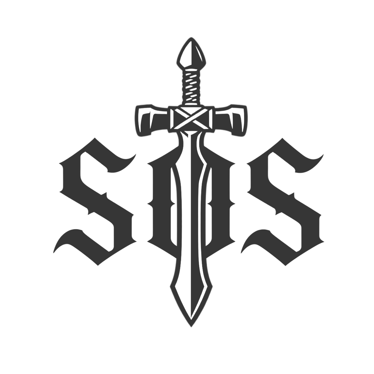 SOS Apparel Gift Card