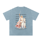 King of Kings