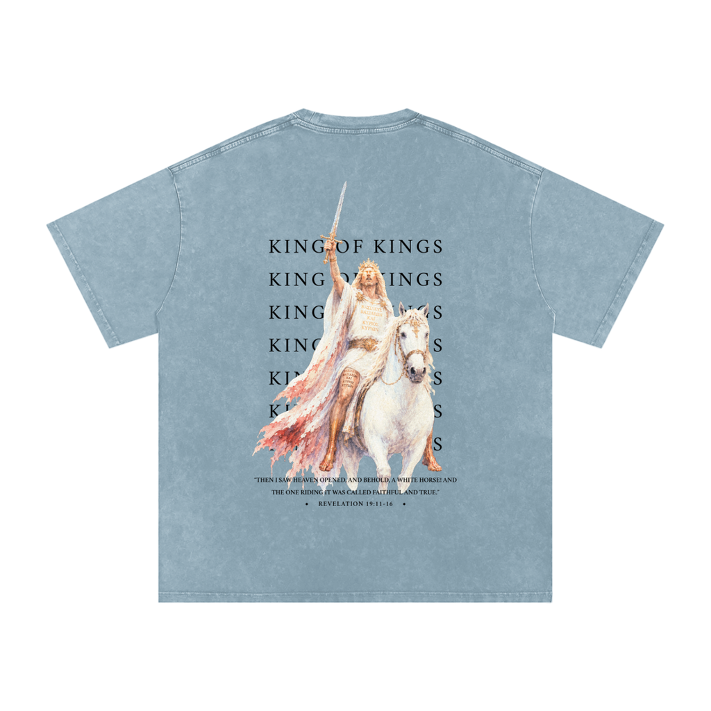 King of Kings