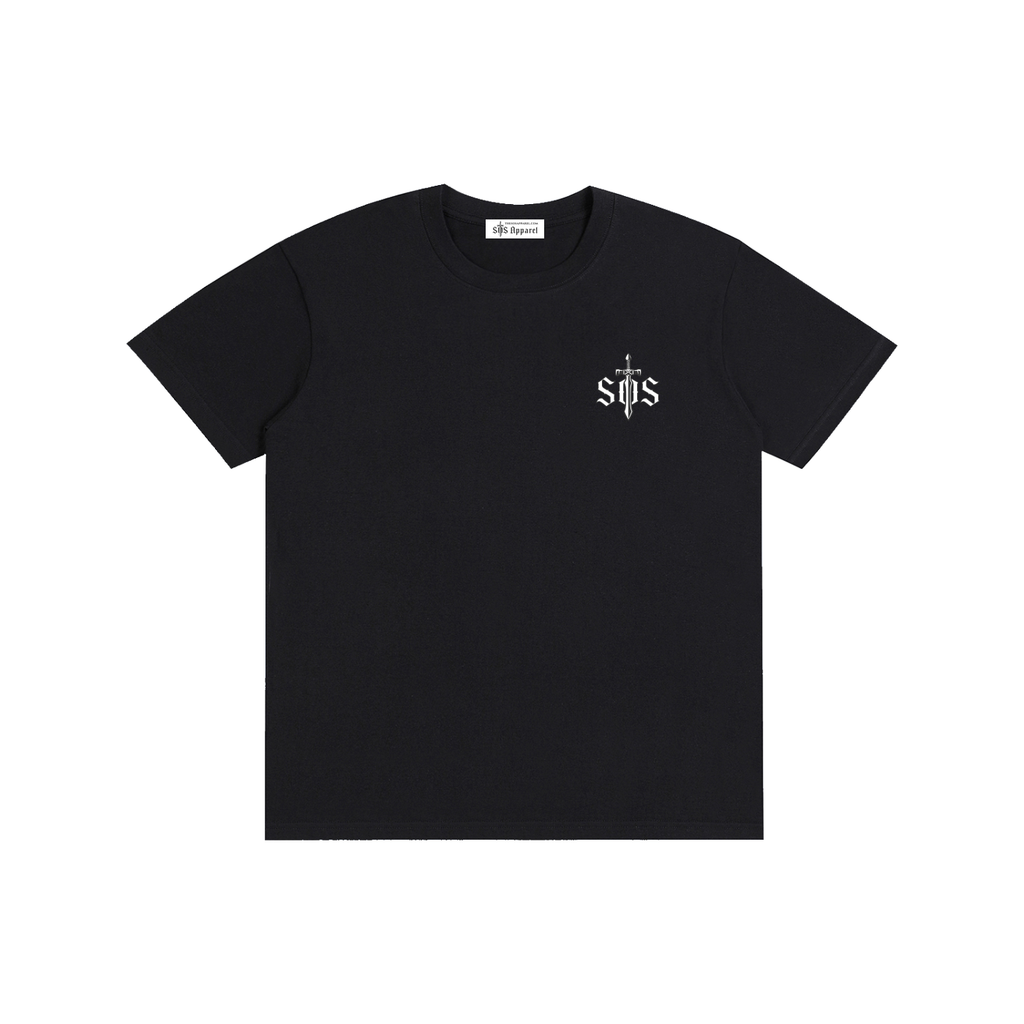 Premium Regular Tee