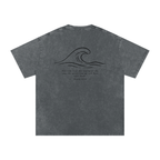 simple wave