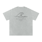 simple wave HQ