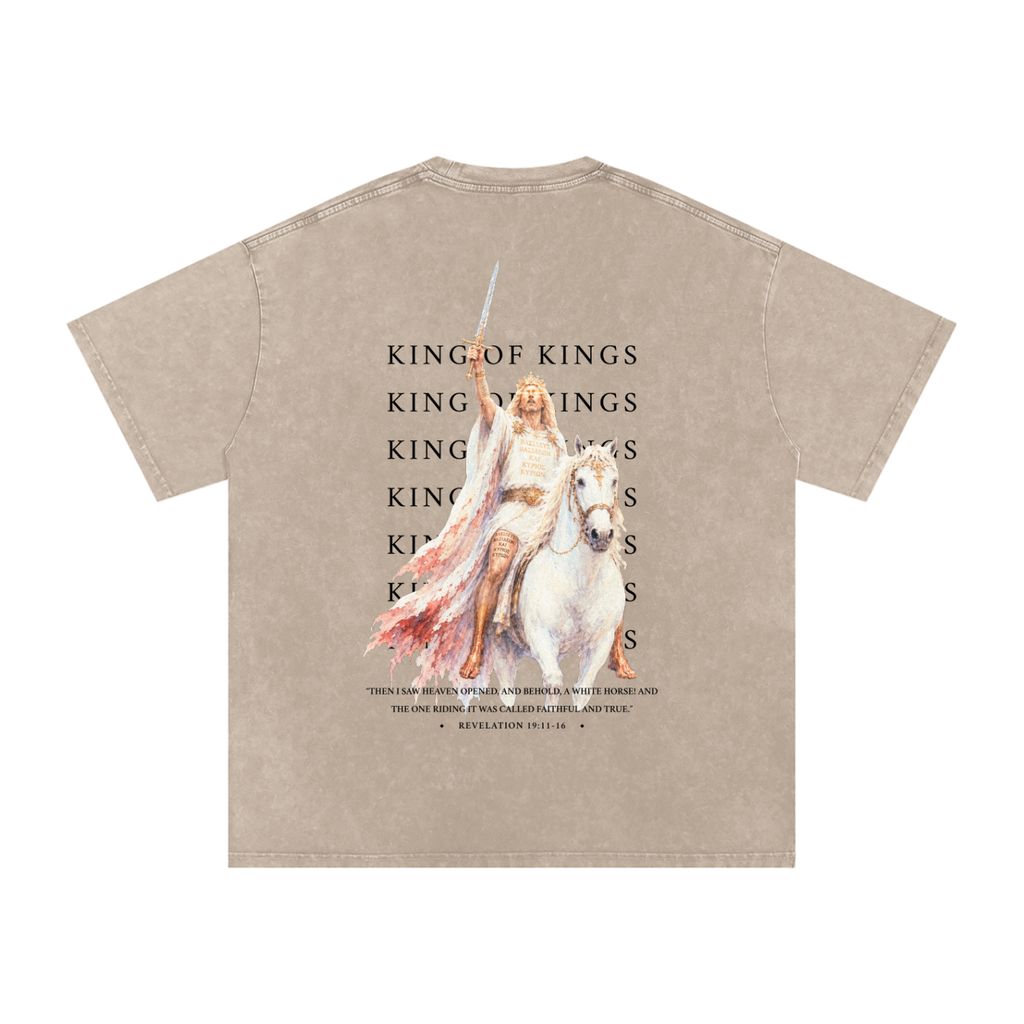 King of Kings