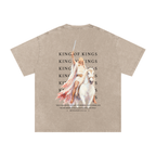 King of Kings