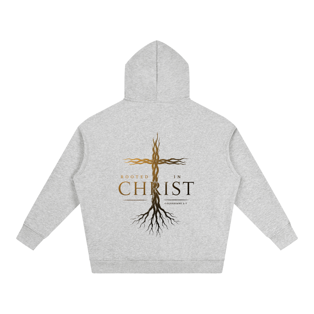 Root Cross