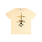 Root Cross OG