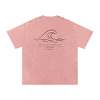 simple wave