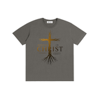 Root Cross OG