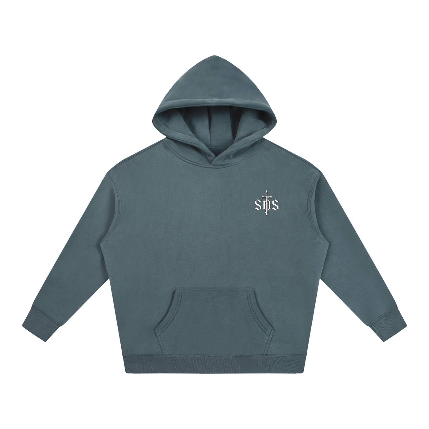 DvG