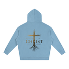 Root Cross