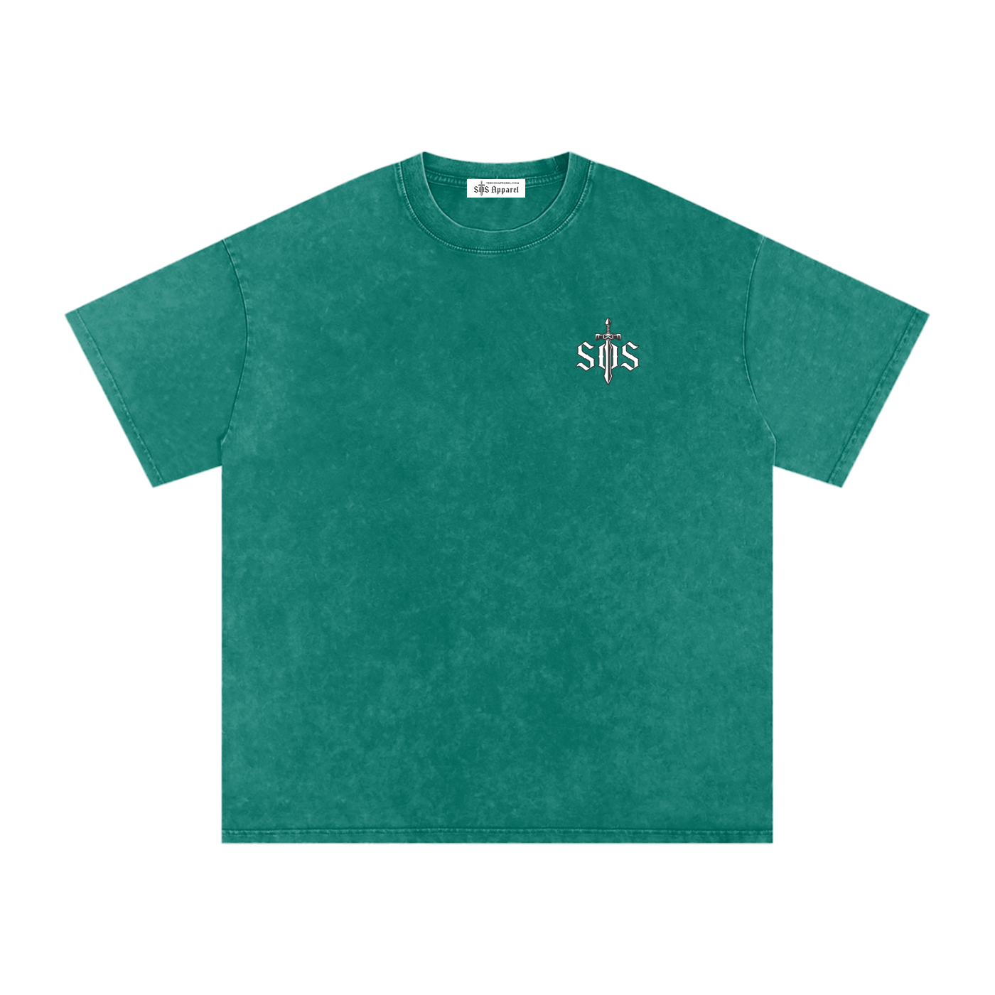 simple wave HQ