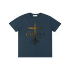 Root Cross OG