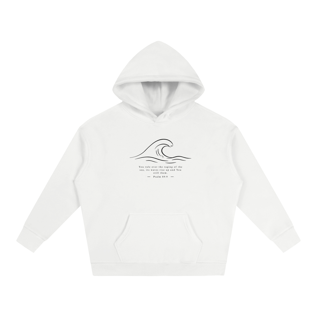 Simple Wave HQ