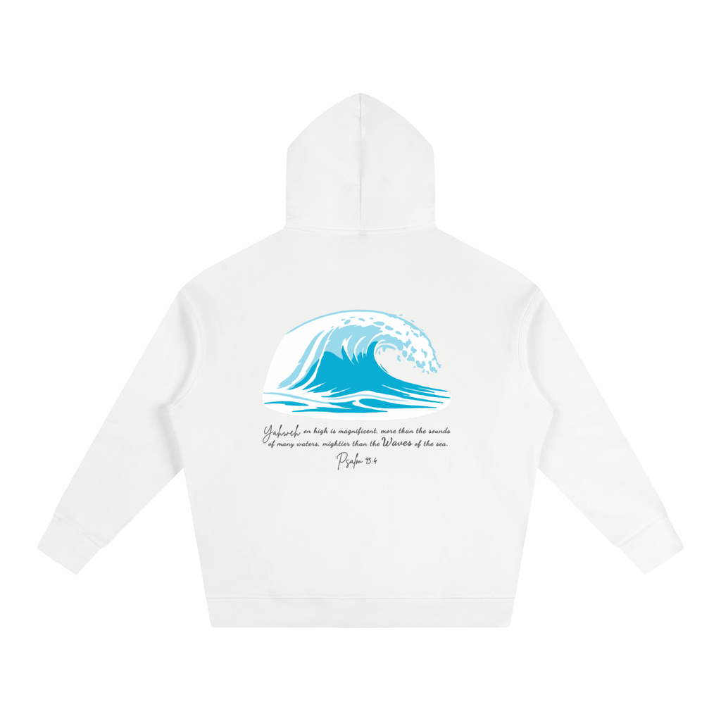 Wave design