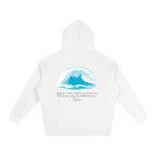 Wave design