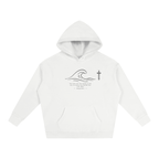 Simple Wave