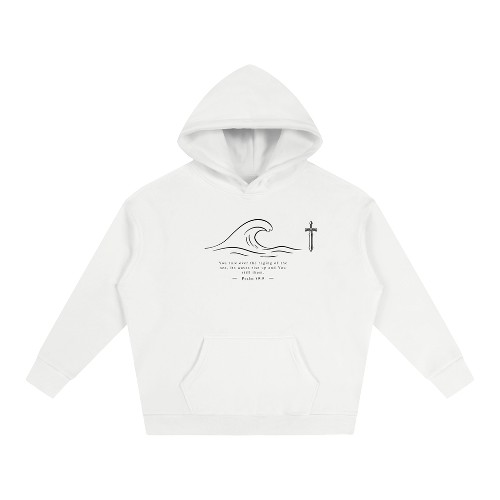 Simple Wave