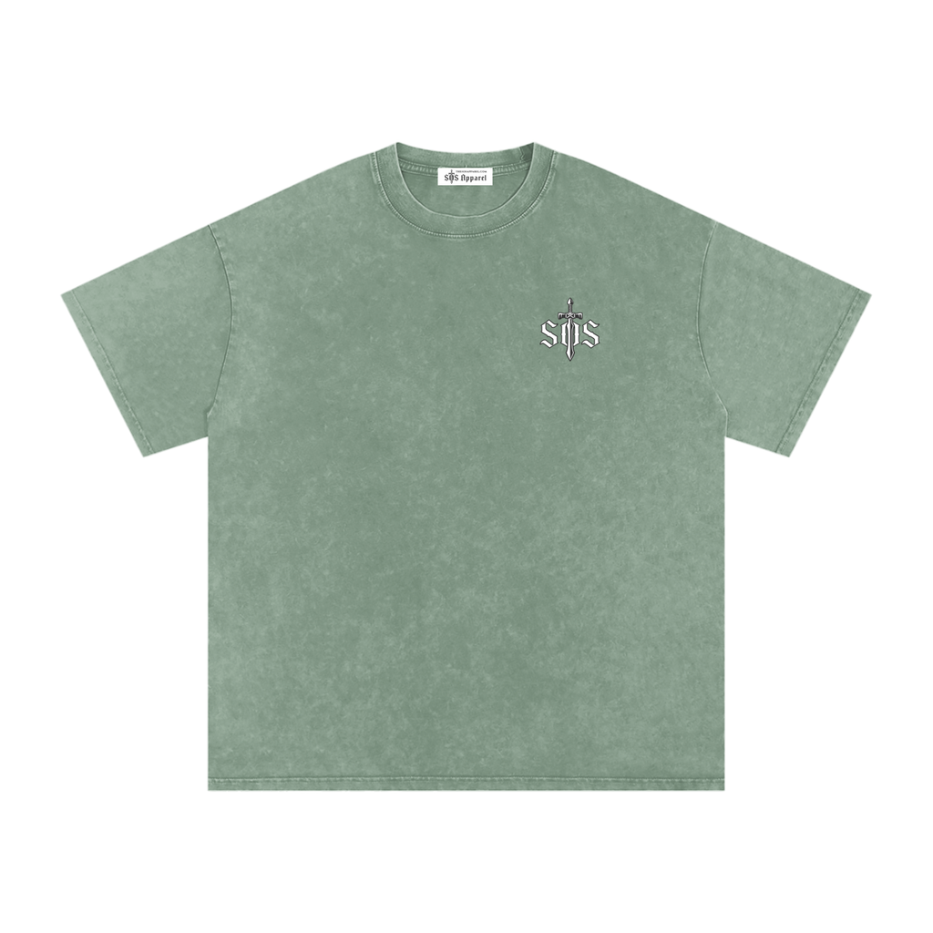 simple wave HQ