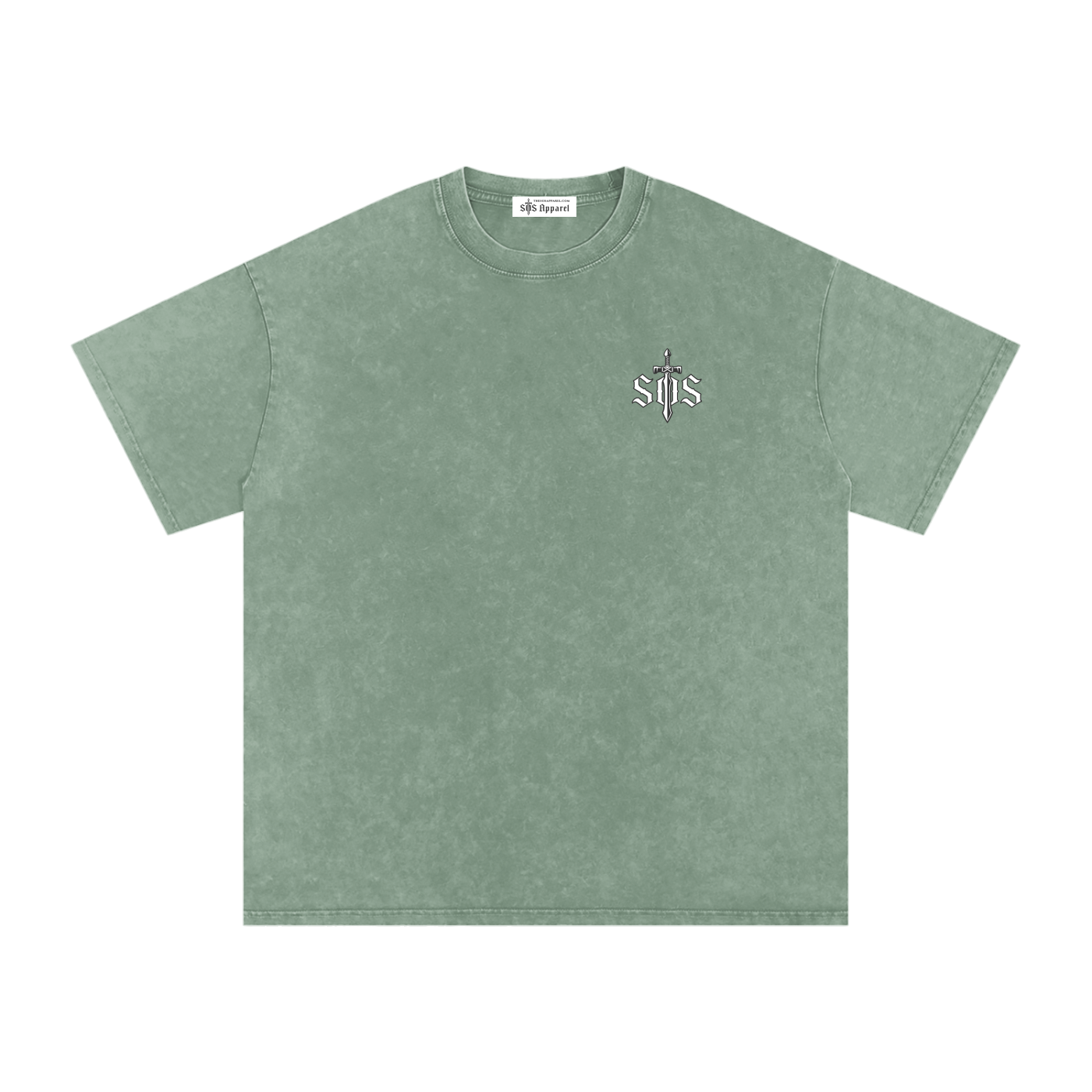 simple wave HQ