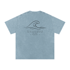 simple wave HQ