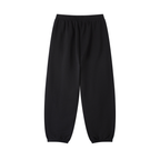 Essential Jogged Sweatpants