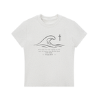 simple wave
