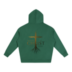 Root Cross
