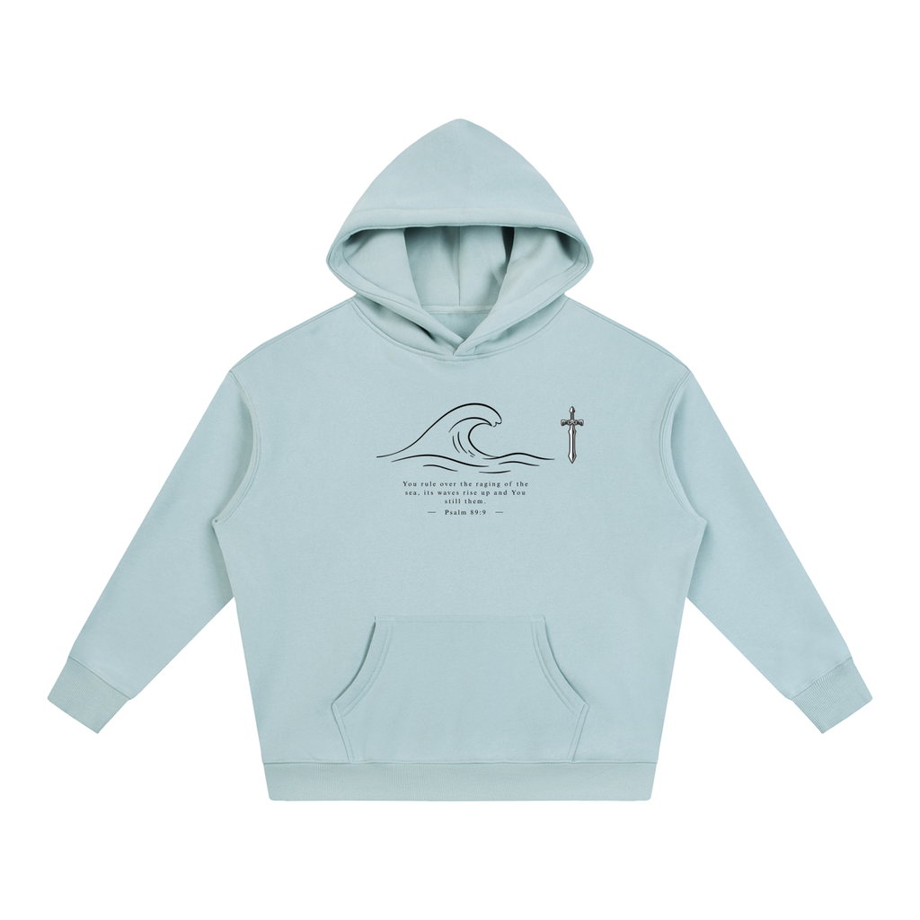Simple Wave