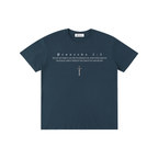 Premium Regular Tee