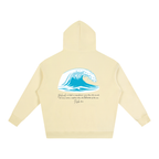 Wave design