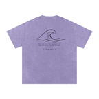 simple wave HQ