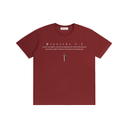 Premium Regular Tee