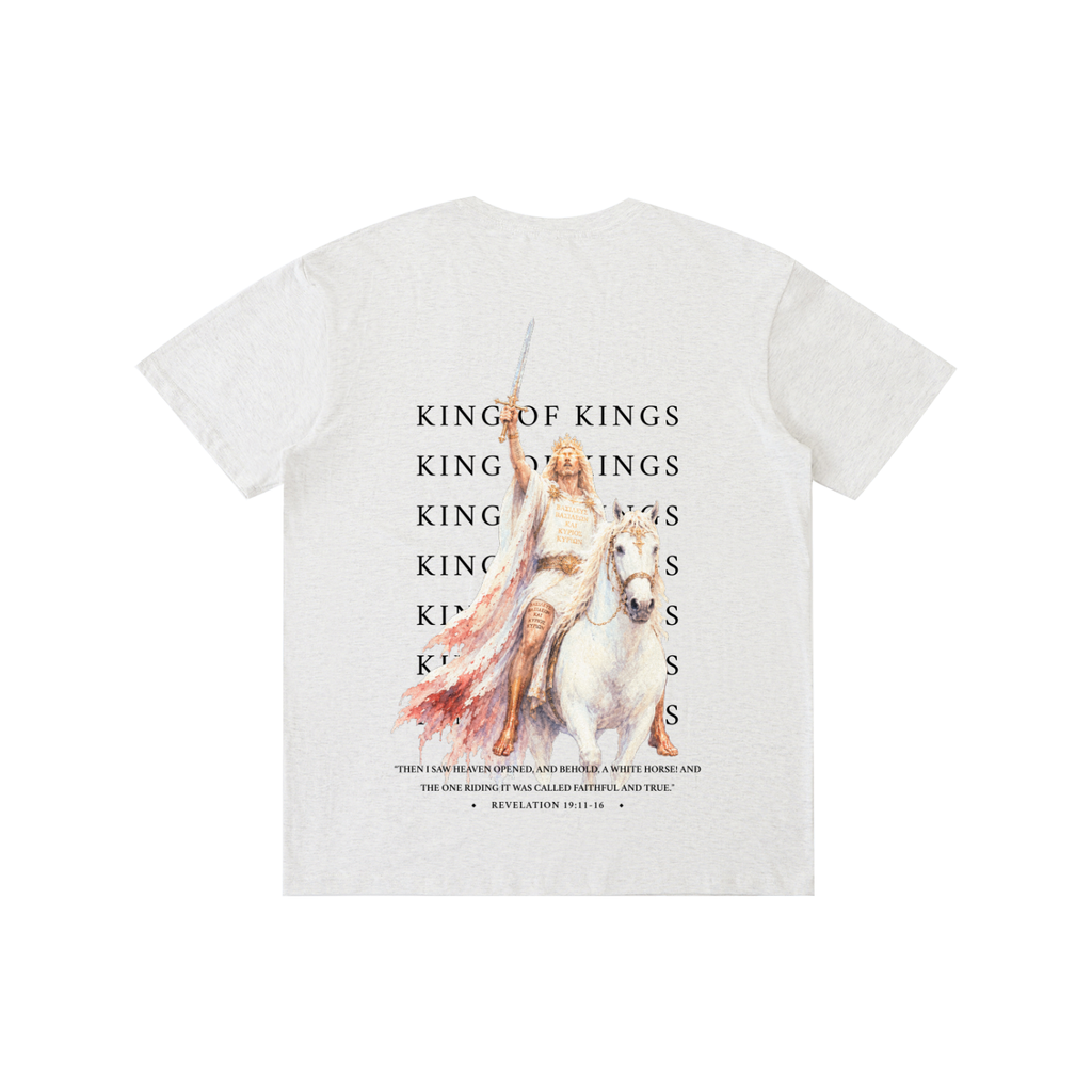 King of Kings