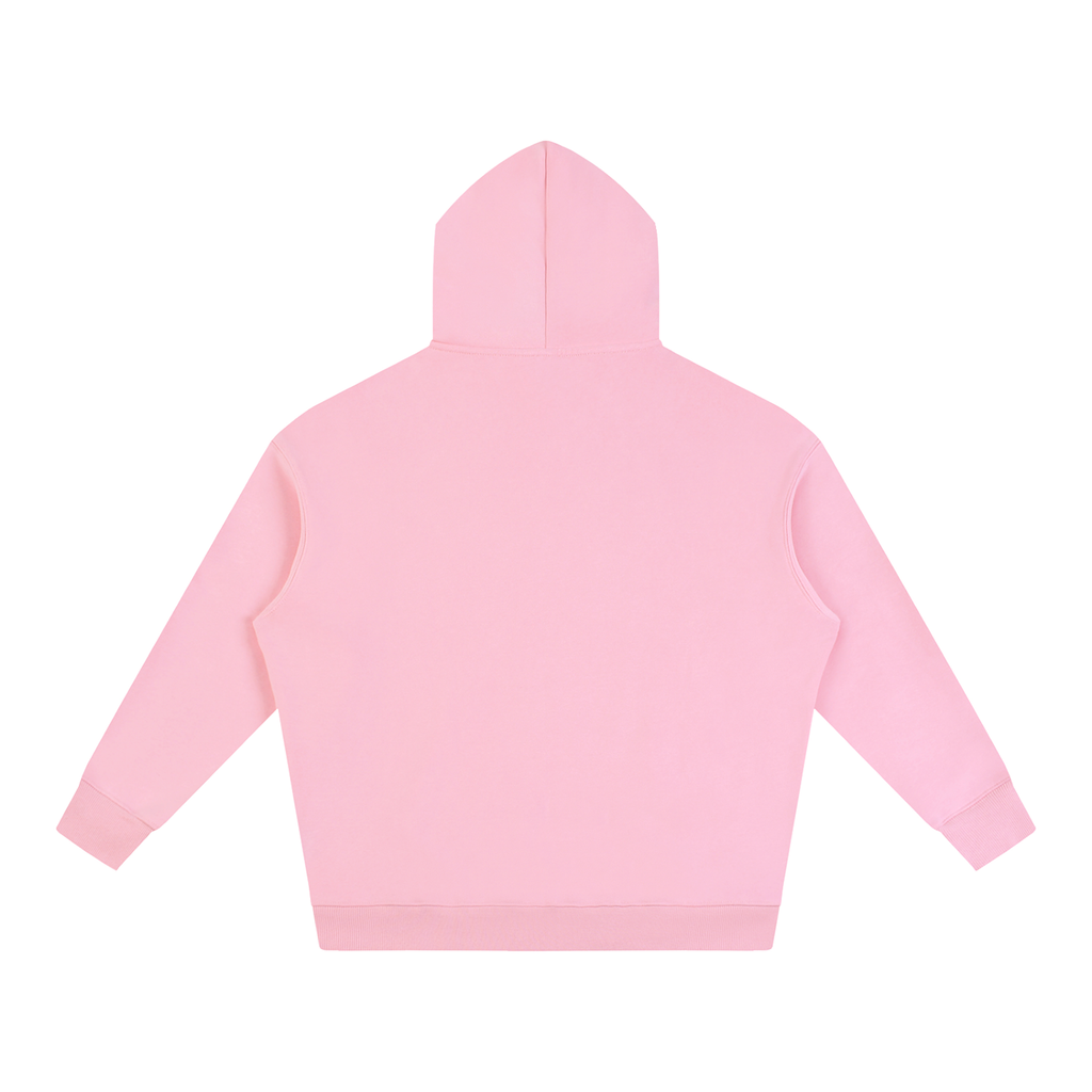 Simple Wave HQ