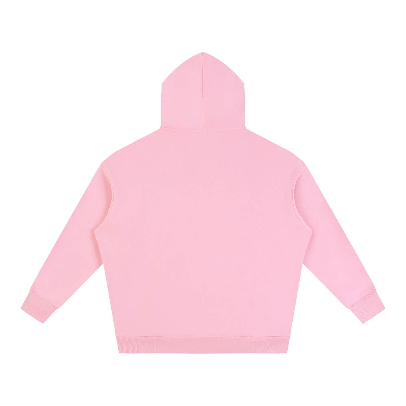 Simple Wave HQ