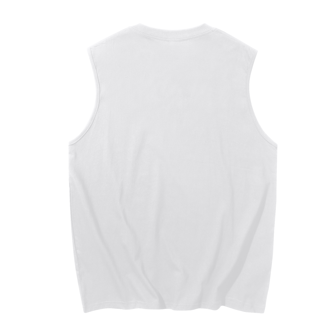 Prov 3:3 bind