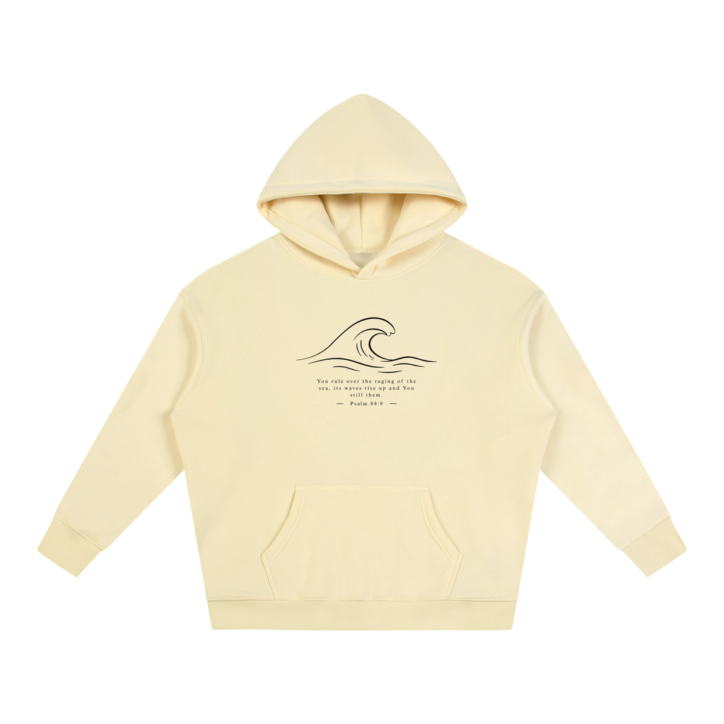 Simple Wave HQ