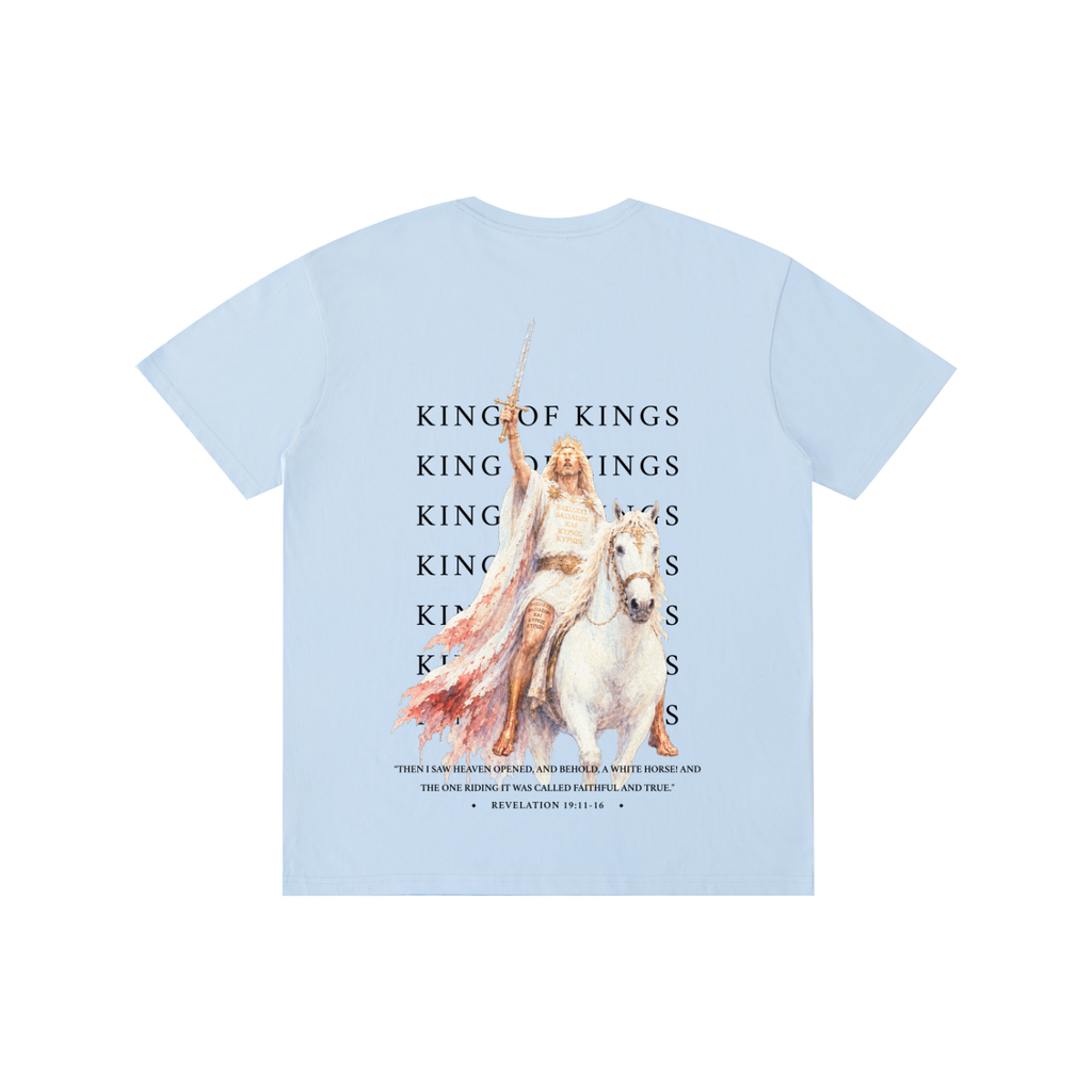 King of Kings