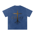 Root Cross
