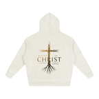 Root Cross