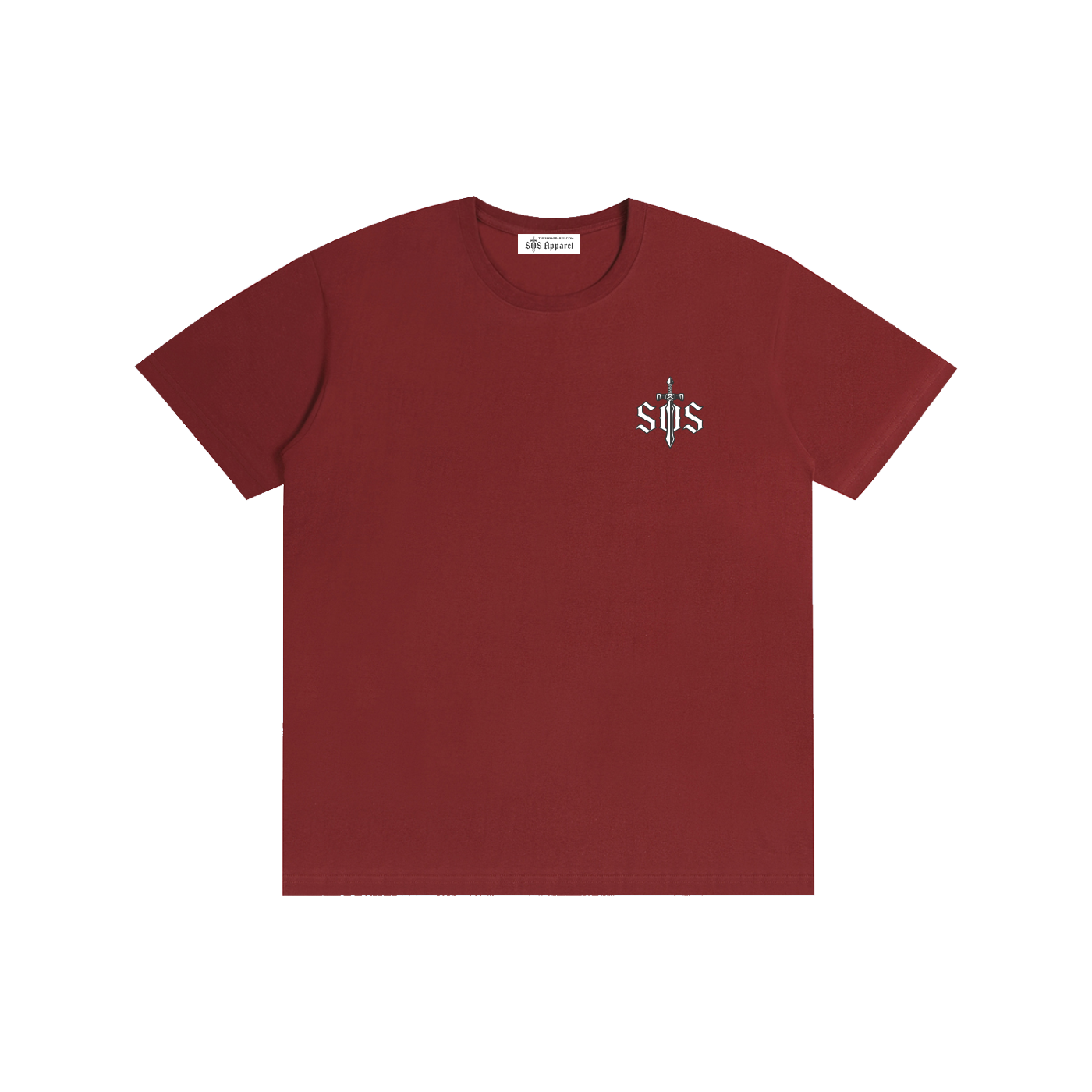 DvG