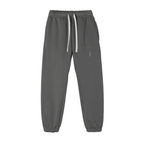 Ephesians